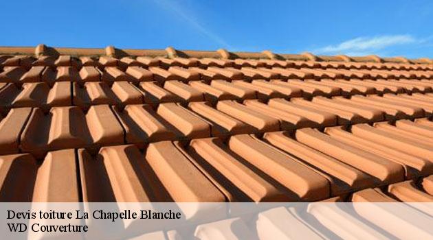 devis-toiture