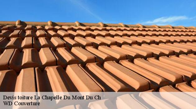 devis-toiture