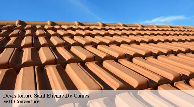 devis-toiture