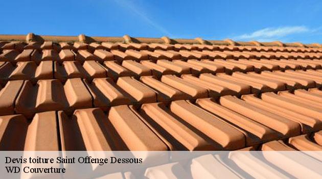 devis-toiture