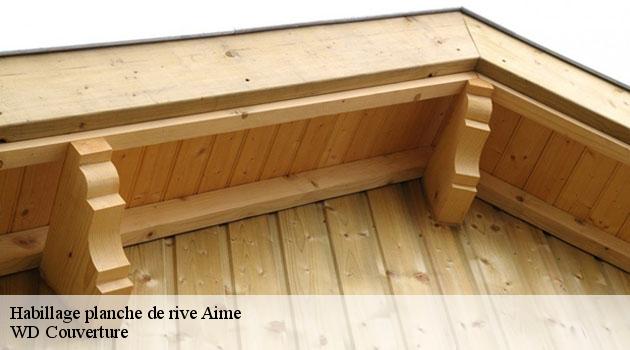 habillage-planche-de-rive