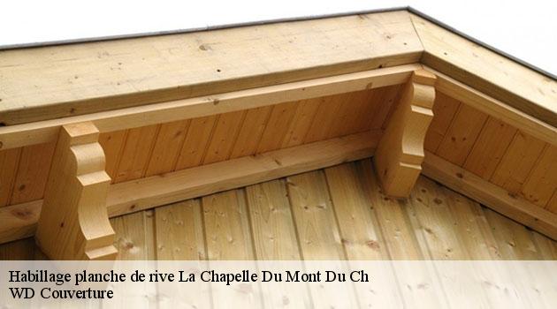 habillage-planche-de-rive