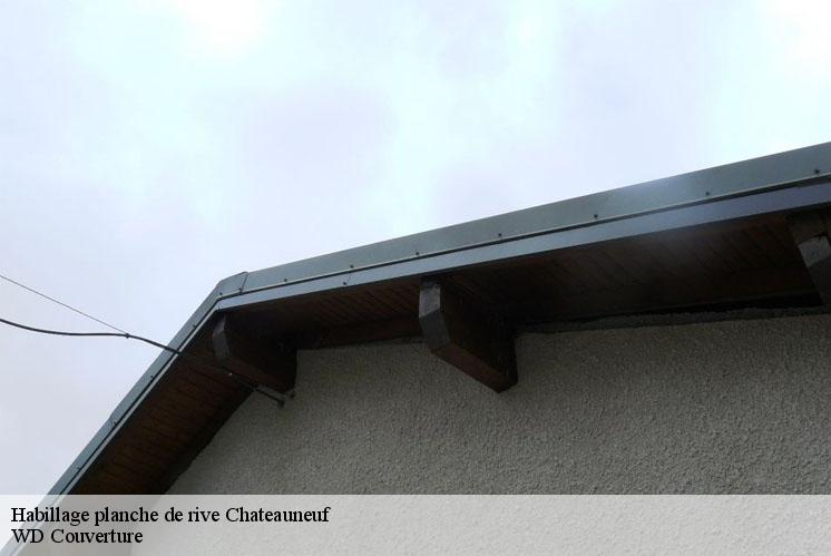 habillage-planche-de-rive