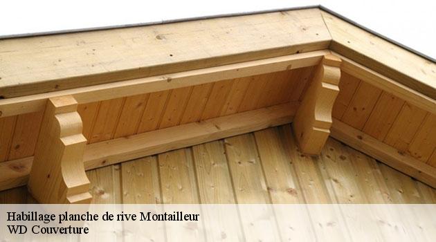 habillage-planche-de-rive