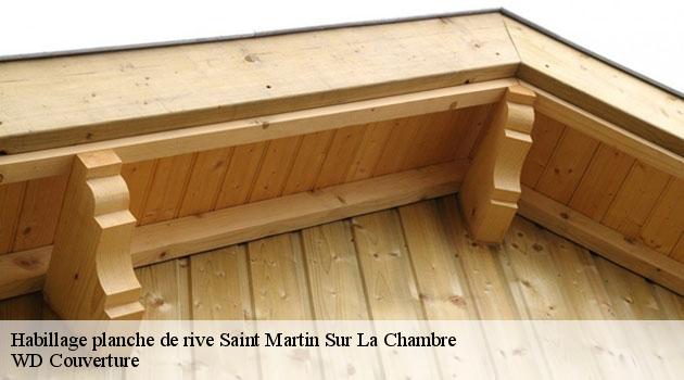 habillage-planche-de-rive