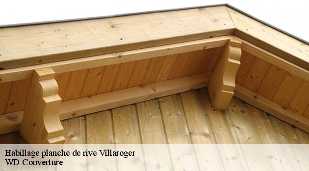 habillage-planche-de-rive