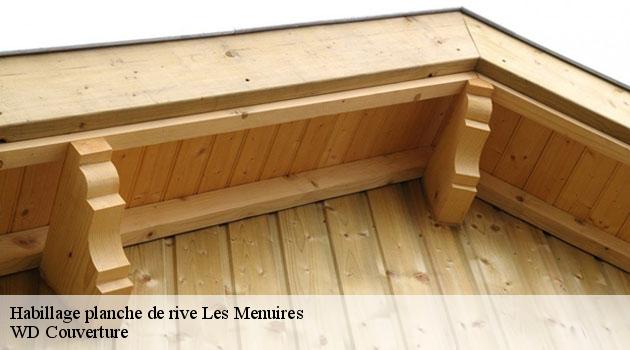 habillage-planche-de-rive