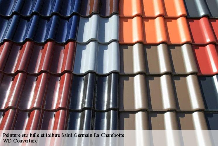 peinture-sur-tuile-et-toiture