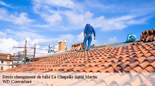 devis-changement-de-tuile