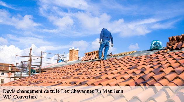 devis-changement-de-tuile