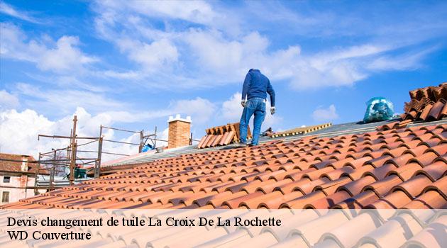 devis-changement-de-tuile