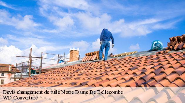 devis-changement-de-tuile