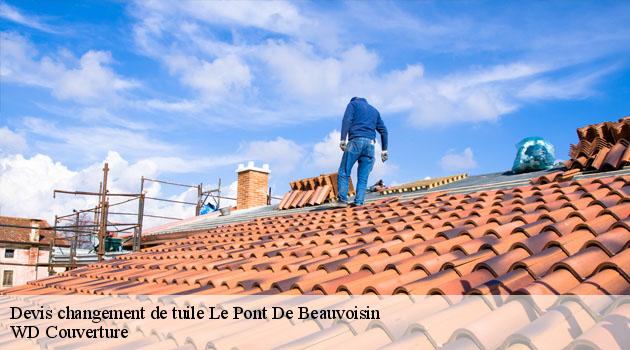 devis-changement-de-tuile