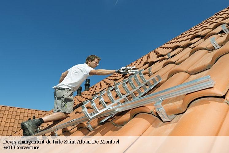 devis-changement-de-tuile