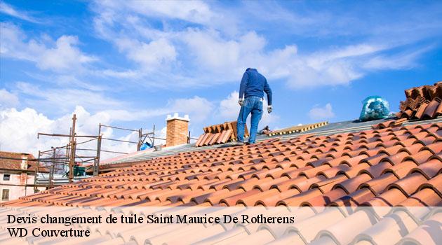 devis-changement-de-tuile