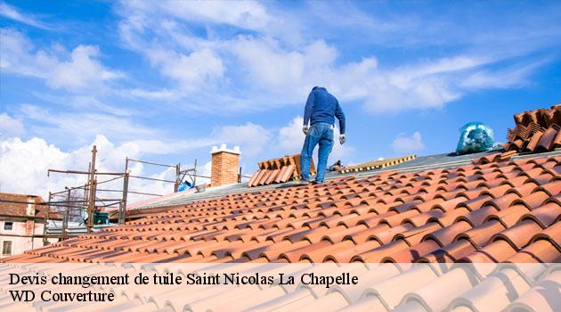 devis-changement-de-tuile