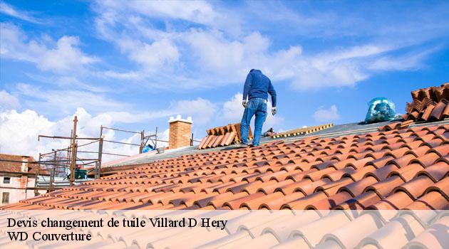 devis-changement-de-tuile