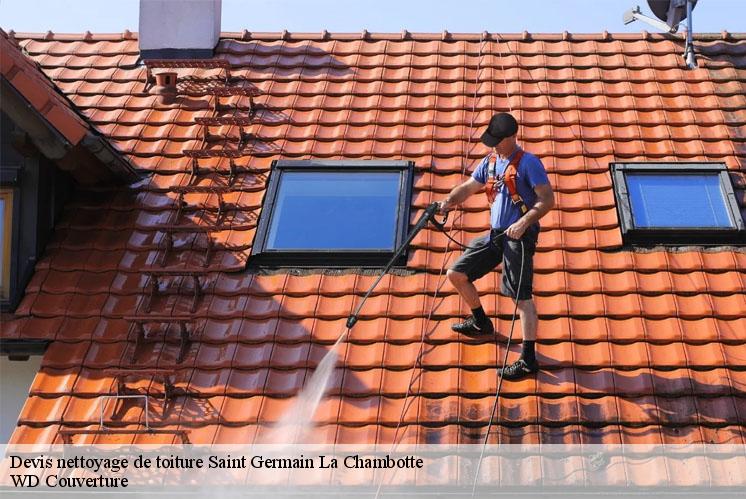 devis-nettoyage-de-toiture