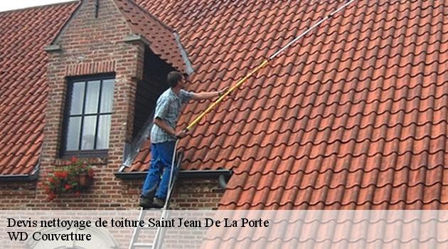 devis-nettoyage-de-toiture