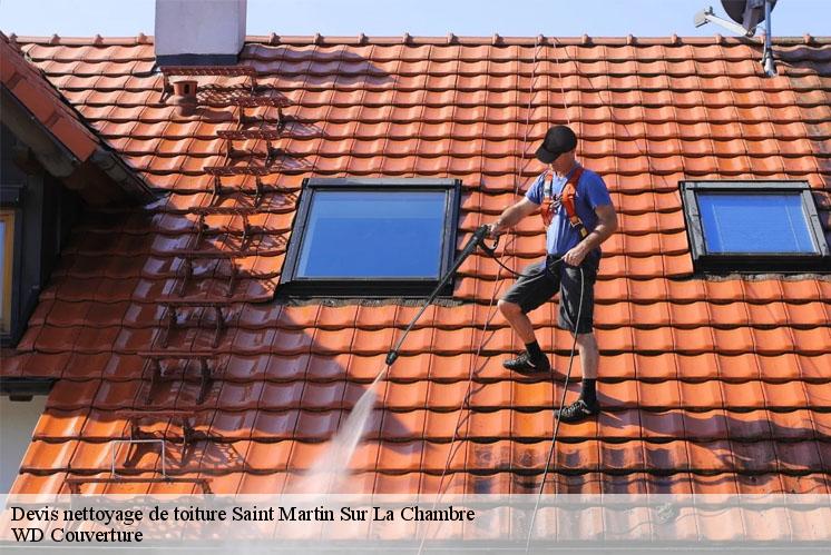 devis-nettoyage-de-toiture