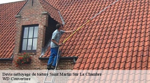 devis-nettoyage-de-toiture