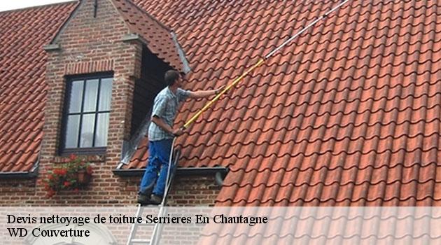 devis-nettoyage-de-toiture