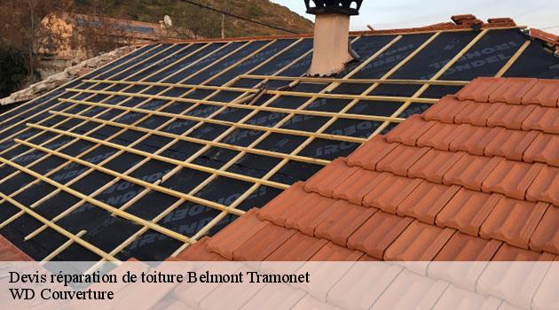 devis-reparation-de-toiture