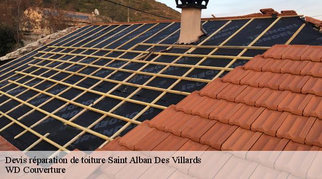 devis-reparation-de-toiture